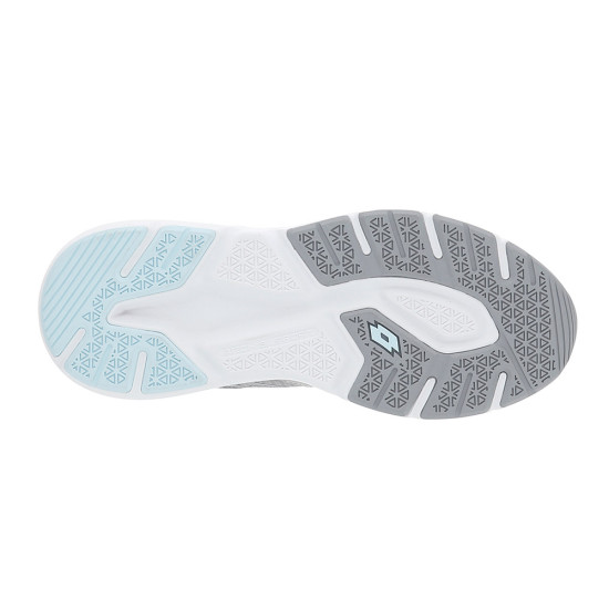 Lotto Speedride 601 XI W